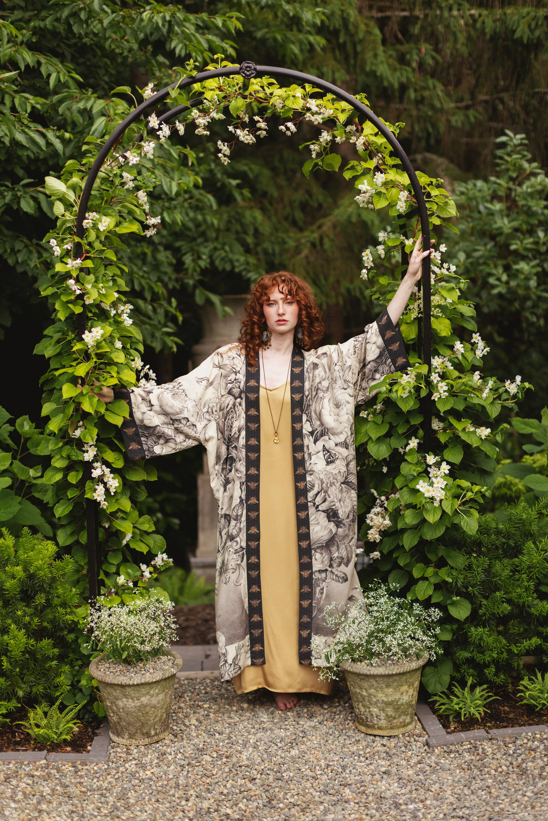 Market of Stars at Adlib Clothing - Asheville's Locally Owned, Premier Fashion Boutique for Women over 40