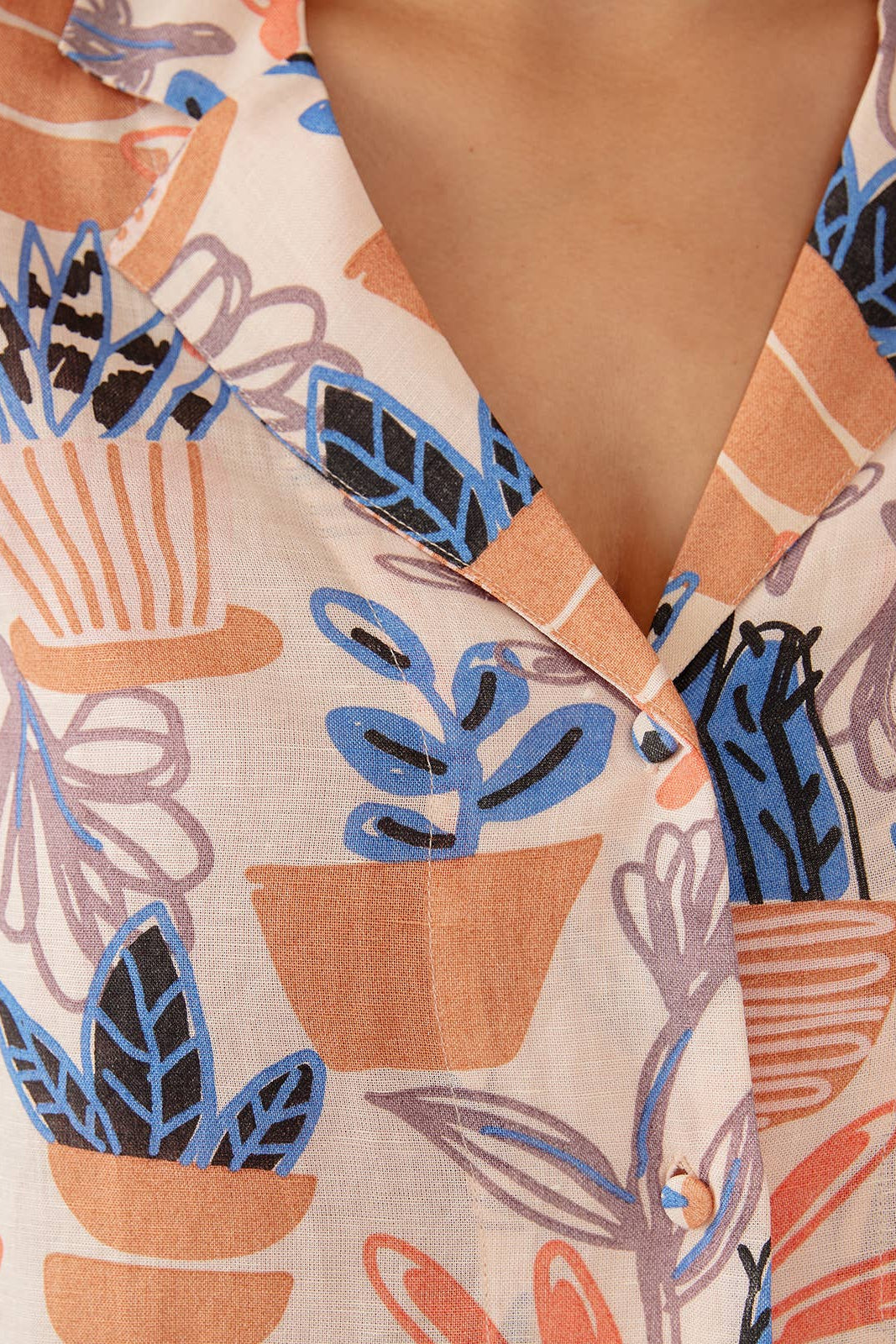 Mata Traders at Adlib Clothing - Asheville's Locally Owned, Premier Fashion Boutique for Women over 40