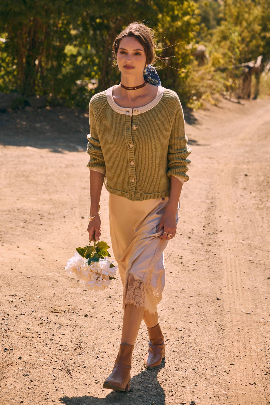 In February at Adlib Clothing - Asheville's Locally Owned, Premier Fashion Boutique for Women over 40