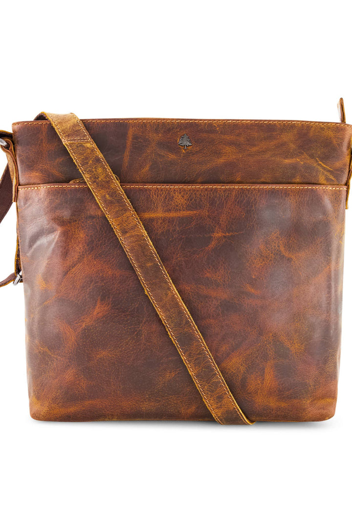 Women Shoulder Bag Sandel
