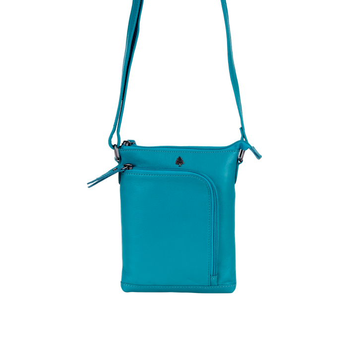 Ladies' Shoulder Bag Iris