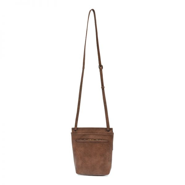 Aimee Front Flap Cross Body