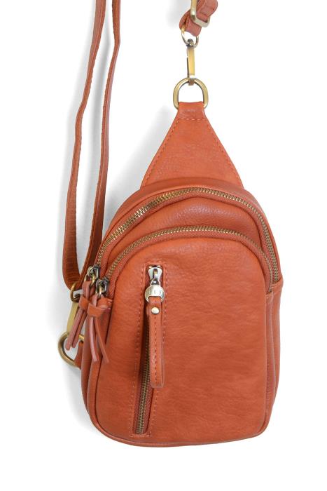 Uptempo Sling Bag