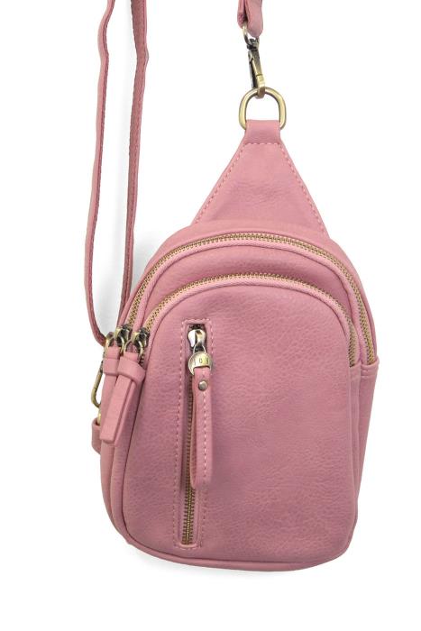 Uptempo Sling Bag