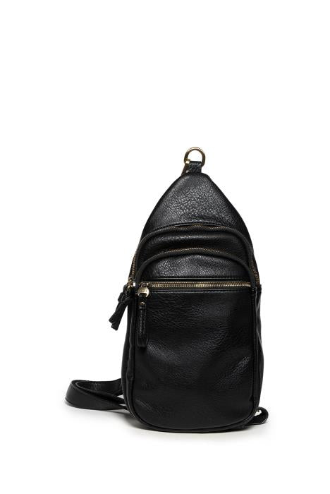 Jas Medium Sling/Crossbody Bag