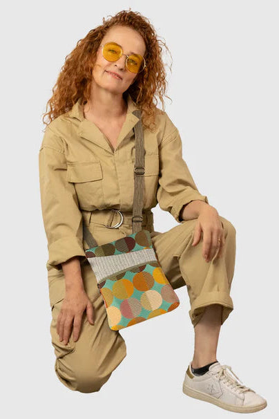 Pocket Bag