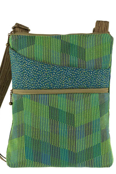 Pocket Bag