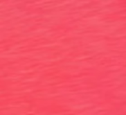 Peruvian Cotton Take It Easy Tee