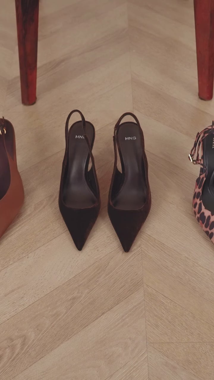 Lola Tweed Jacket with pockets