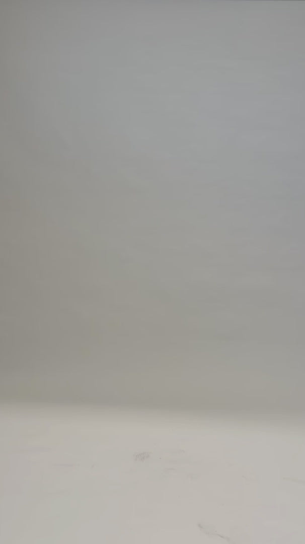 Brylee Mock Neck Top