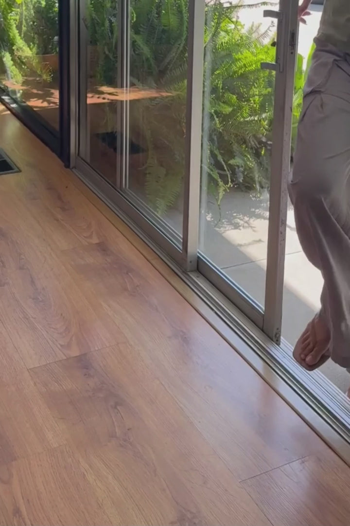 Charli Wide Leg Pant