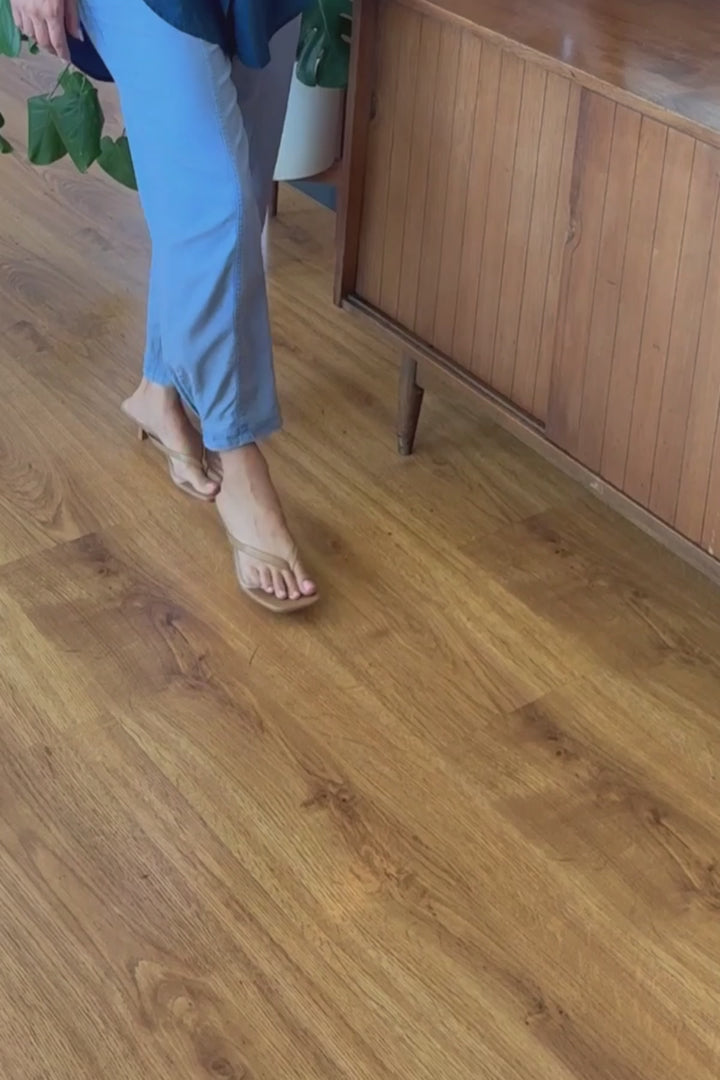 Beck Pant