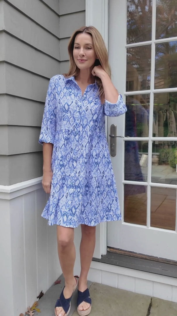 Habitat at Adlib Clothing - Asheville's Locally Owned, Premier Fashion Boutique for Women over 40