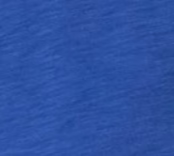 Destination Heart V-Neck Tee