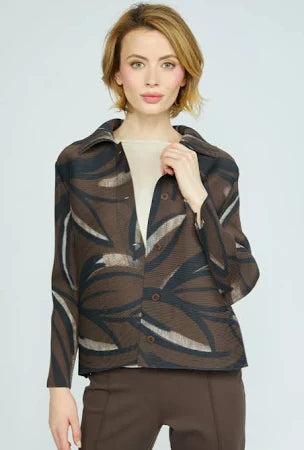 Olivia by Habitat at Adlib Clothing - Asheville's Locally Owned, Premier Fashion Boutique for Women over 40