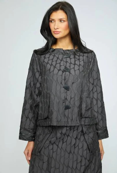 Olivia by Habitat at Adlib Clothing - Asheville's Locally Owned, Premier Fashion Boutique for Women over 40