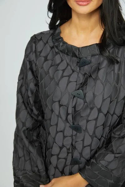 Olivia by Habitat at Adlib Clothing - Asheville's Locally Owned, Premier Fashion Boutique for Women over 40