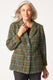 Habitat at Adlib Clothing - Asheville's Locally Owned, Premier Fashion Boutique for Women over 40