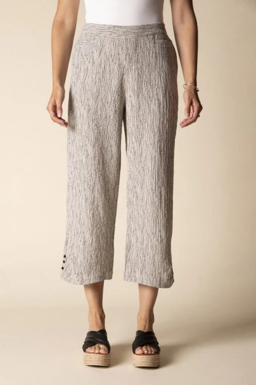 Habitat at Adlib Clothing - Asheville's Locally Owned, Premier Fashion Boutique for Women over 40