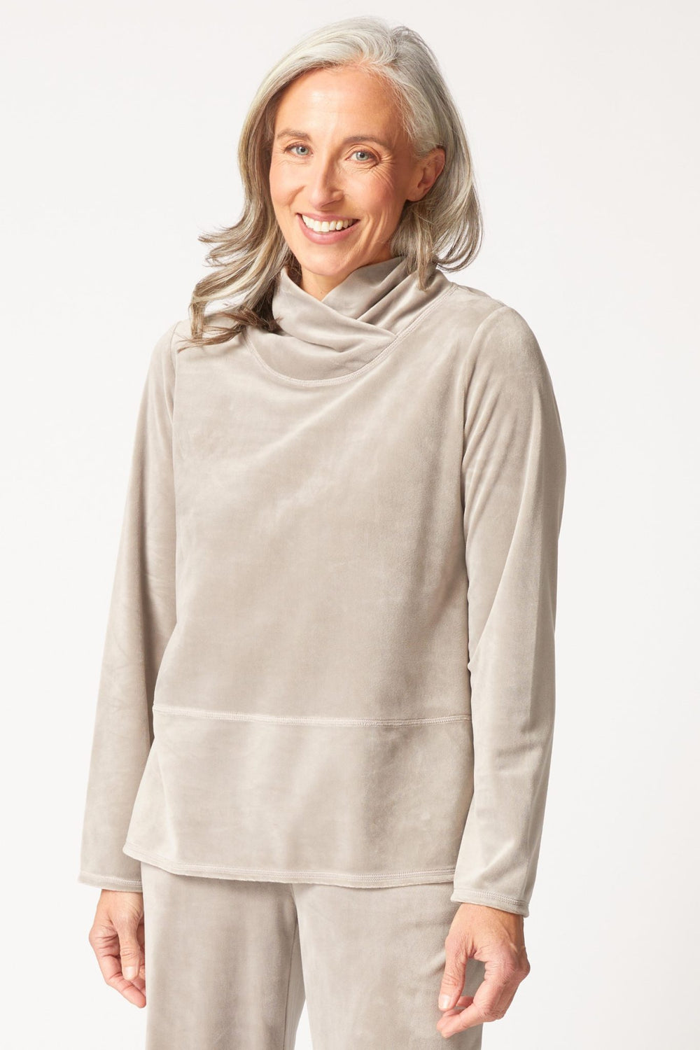 Habitat at Adlib Clothing - Asheville's Locally Owned, Premier Fashion Boutique for Women over 40