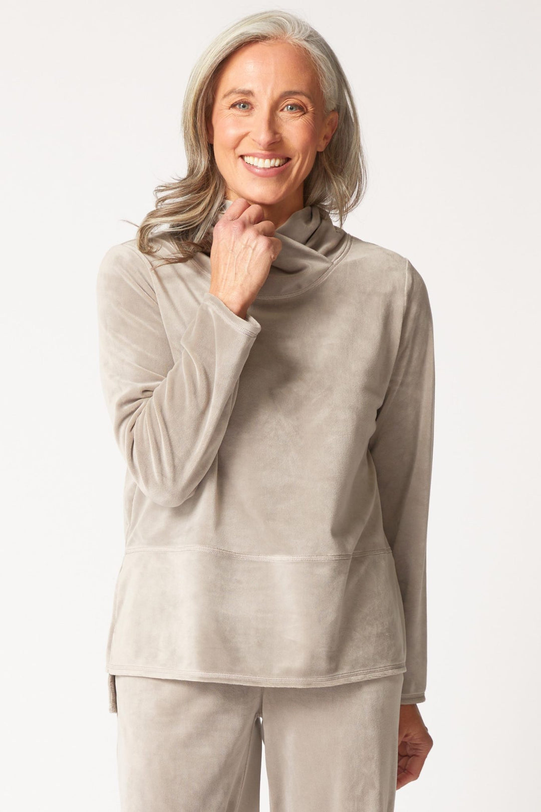 Habitat at Adlib Clothing - Asheville's Locally Owned, Premier Fashion Boutique for Women over 40