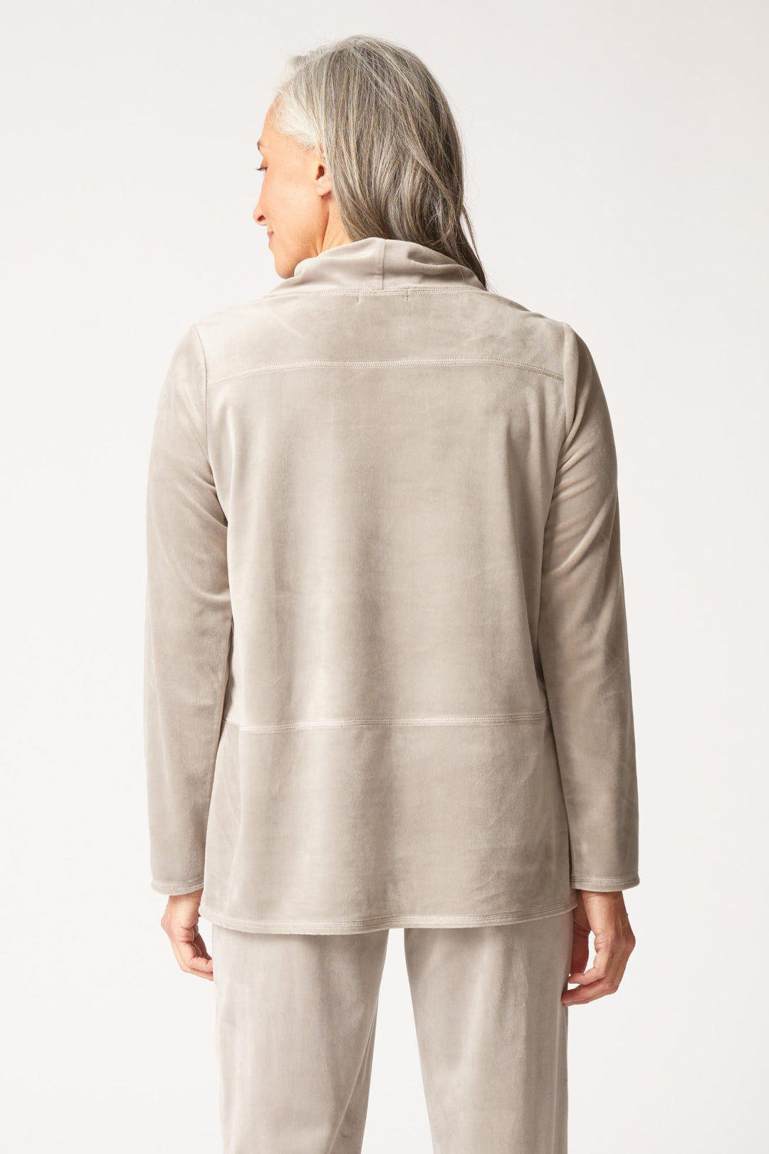 Habitat at Adlib Clothing - Asheville's Locally Owned, Premier Fashion Boutique for Women over 40