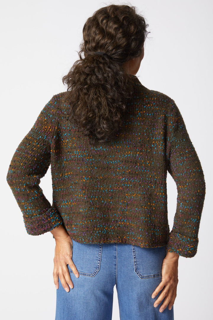 Habitat at Adlib Clothing - Asheville's Locally Owned, Premier Fashion Boutique for Women over 40