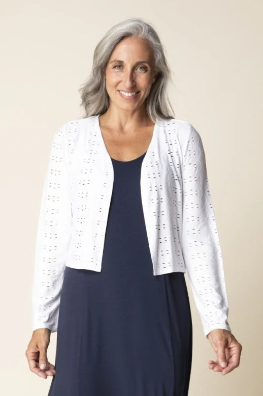Habitat at Adlib Clothing - Asheville's Locally Owned, Premier Fashion Boutique for Women over 40