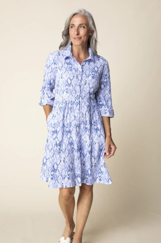 Habitat at Adlib Clothing - Asheville's Locally Owned, Premier Fashion Boutique for Women over 40