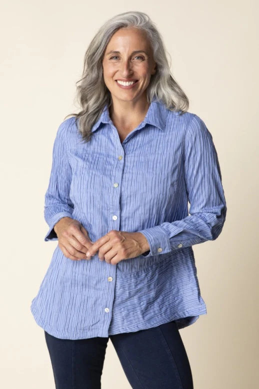 Habitat at Adlib Clothing - Asheville's Locally Owned, Premier Fashion Boutique for Women over 40