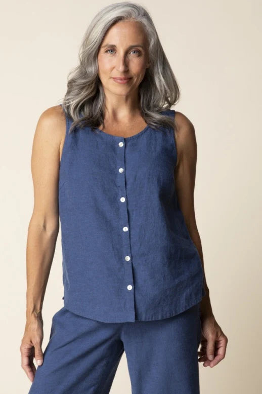 Habitat at Adlib Clothing - Asheville's Locally Owned, Premier Fashion Boutique for Women over 40
