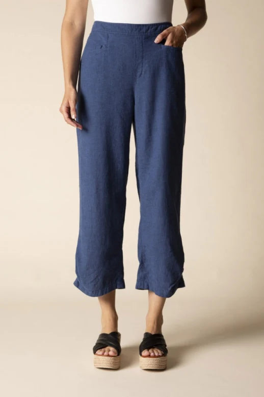 Habitat at Adlib Clothing - Asheville's Locally Owned, Premier Fashion Boutique for Women over 40