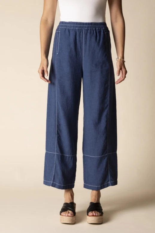 Habitat at Adlib Clothing - Asheville's Locally Owned, Premier Fashion Boutique for Women over 40