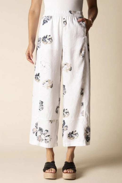 Habitat at Adlib Clothing - Asheville's Locally Owned, Premier Fashion Boutique for Women over 40