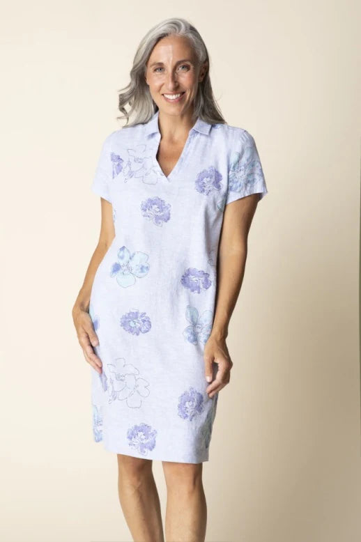 Habitat at Adlib Clothing - Asheville's Locally Owned, Premier Fashion Boutique for Women over 40