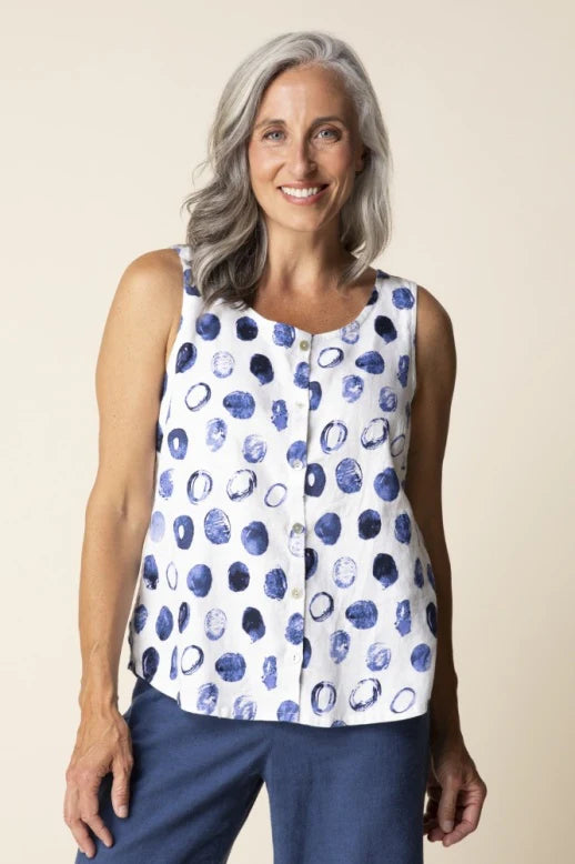 Habitat at Adlib Clothing - Asheville's Locally Owned, Premier Fashion Boutique for Women over 40