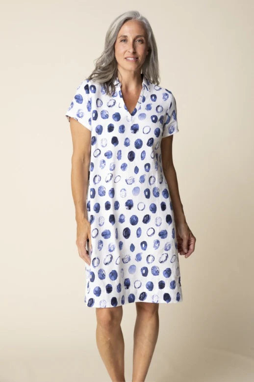 Habitat at Adlib Clothing - Asheville's Locally Owned, Premier Fashion Boutique for Women over 40