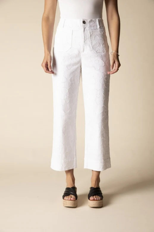 Habitat at Adlib Clothing - Asheville's Locally Owned, Premier Fashion Boutique for Women over 40