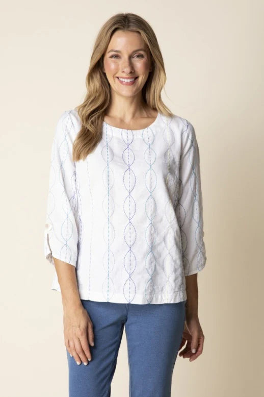 Habitat at Adlib Clothing - Asheville's Locally Owned, Premier Fashion Boutique for Women over 40