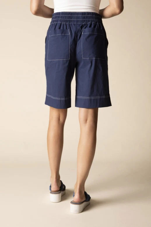 Cool Tech Chatham Short