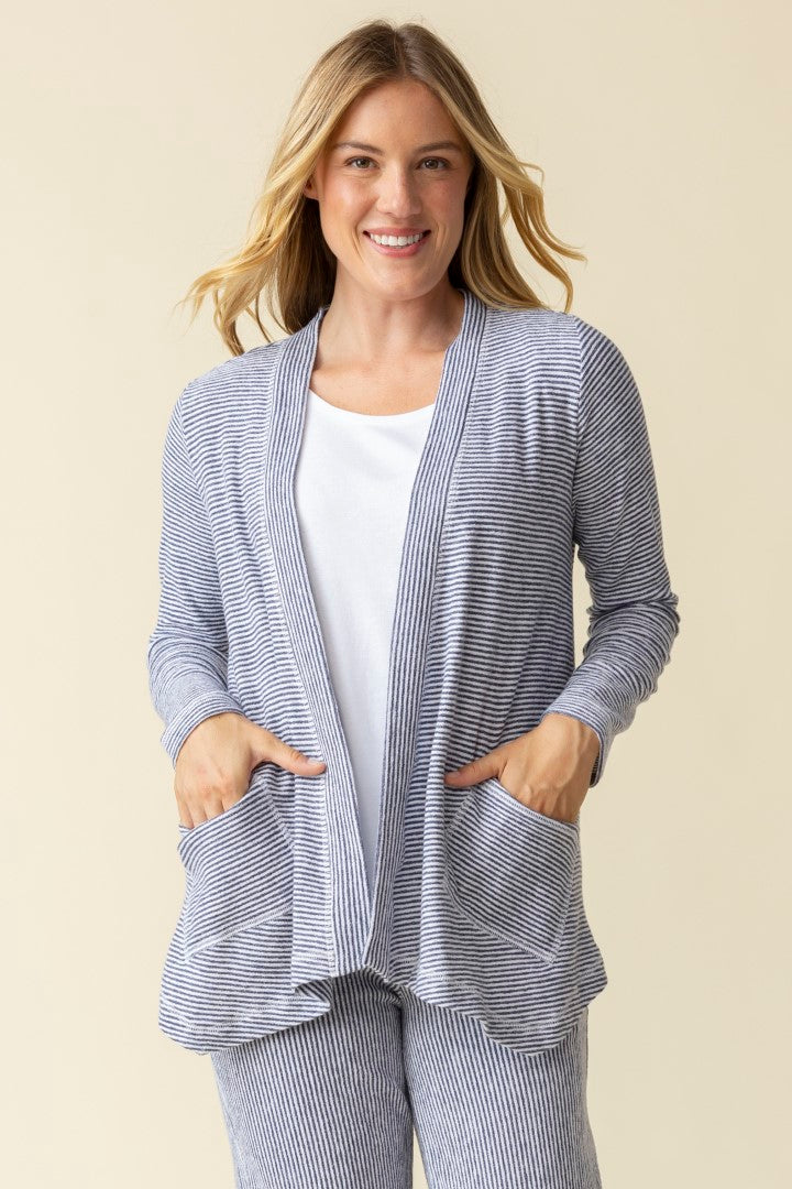 Pasadena Strip Resort Cardigan