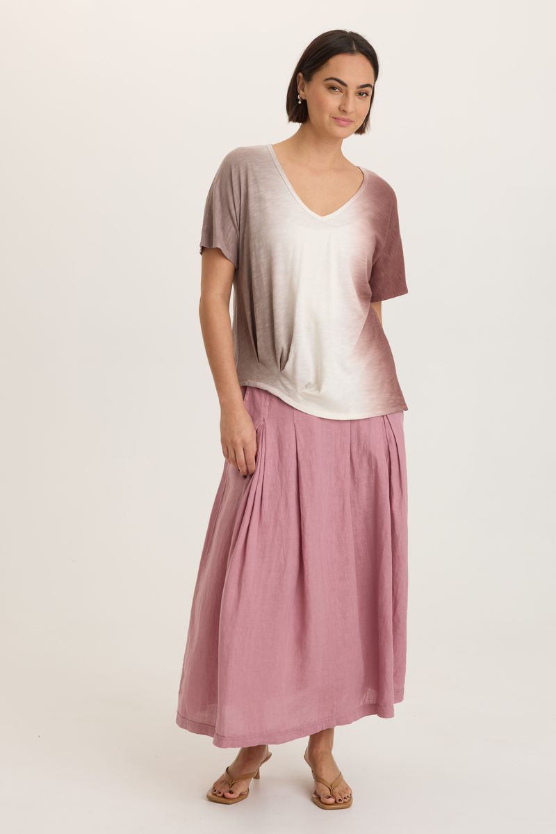 Aderyn Skirt